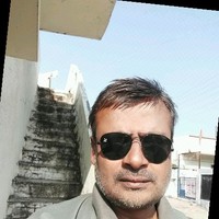 Jignesh Pathak