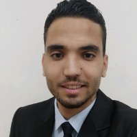 Abdulrahman Ayyash