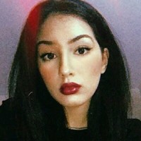 Imane El haloui
