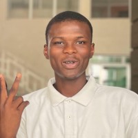 Mustapha Abubakar