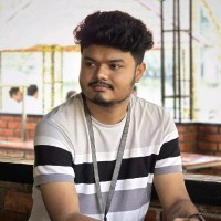 Soumya Mondal