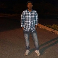 Pabbisetty Rohanth Vinaykumar