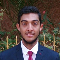 Mahmoud Hassan Elshaieb