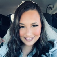 Meghan Clem