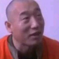 张博群