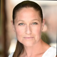 Rachel Squier