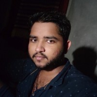 Lokesh janardhan Kopanathi