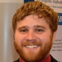 Travis Rosmus