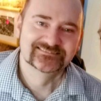 Matthew Rice