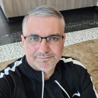 Carlos T. Aquino, CPSM, CLTD, CCM