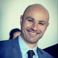 Georgi Beliov
