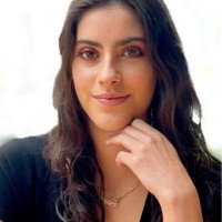Francesca Bramato