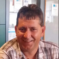 Alex Moelands