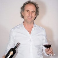 LUCIO MOSOLE