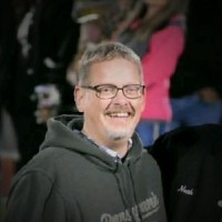 Brian Hinkle