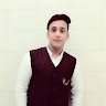 Mohd Shahbaz