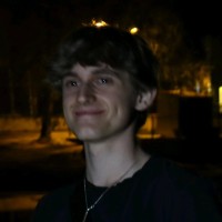 Tomáš Ulrych