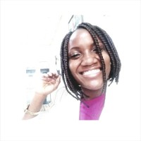 Eniola Faminu