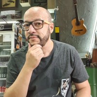 Marcelo Batista da Silva