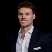 Friedrich J.C. Waechter