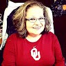 Gerri Bowers