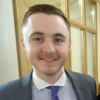 Daire Feighney Assoc Cipd