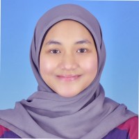 Nurul Fatihah Binti Emrizal