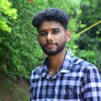 Samarth Gowda