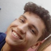 Vinícius De Oliveira Rosa