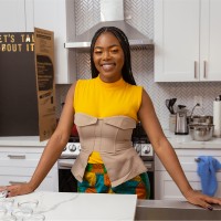 Melissa Alakayi