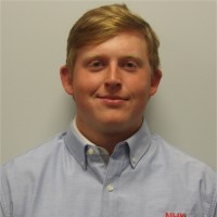 Evan Marty