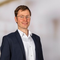 Stijn Maes