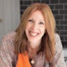 Adele Kelly