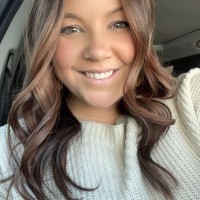 Kristen Ostrowski