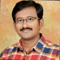 Pawan Kumar Arukalla