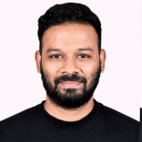 Akash Bihade
