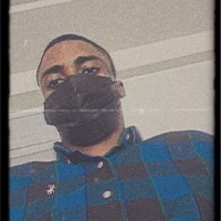 Sodiq Azeez