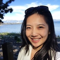 Yu Hung
