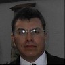 Juan Manuel Sanchez