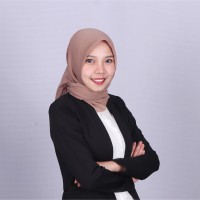 Lina Fatimah Lishobrina, S.A.B., M.M., Cpr., Cdm., Csmm.