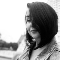 Miroslava Shcherbakova