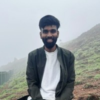 Prathik Shetty