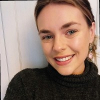 Philippa Cains