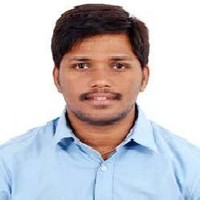 Suresh Jakkala