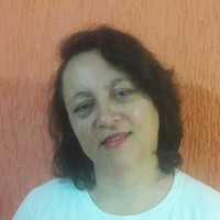 Maria Zita Thomazinho