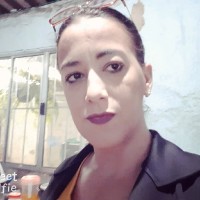 Kelly Cristina Bertonha