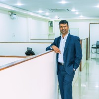 Aladi Arun