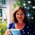 Vivienne Hitchings