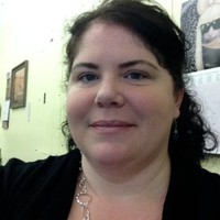 Kristi Samson-Smith Rn Bsn
