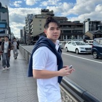 Joachim Leandro Del Castillo